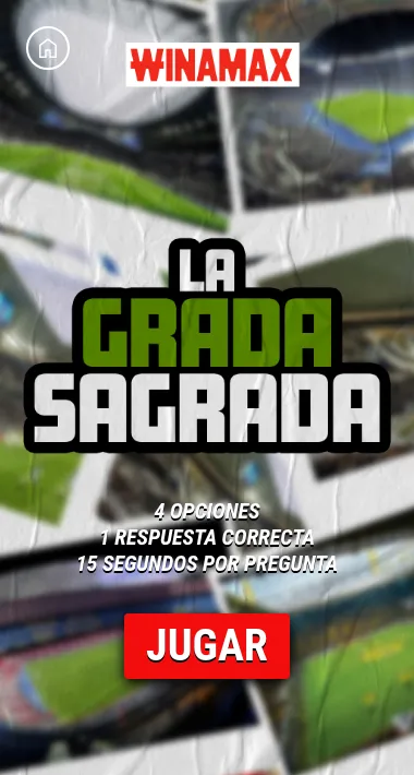 experience thumbnail