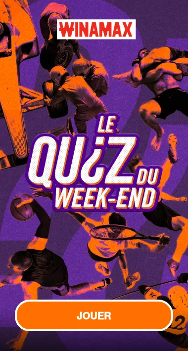 experience thumbnail