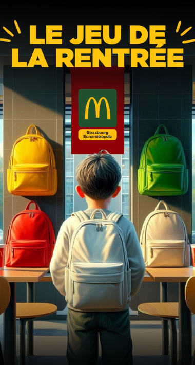 experience thumbnail