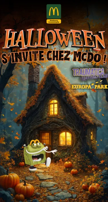 experience thumbnail