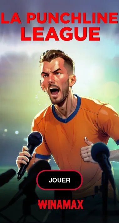 experience thumbnail