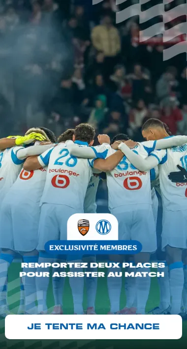 experience thumbnail