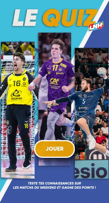 experience thumbnail