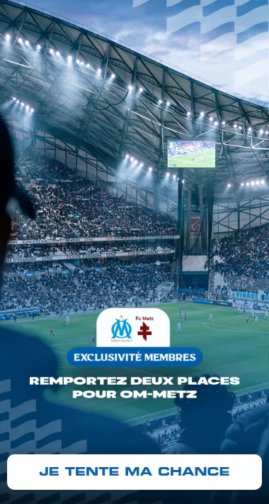 experience thumbnail