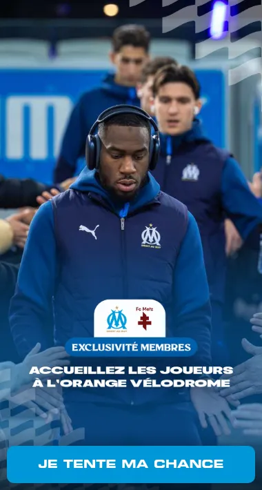 experience thumbnail