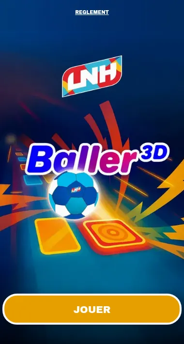 experience thumbnail