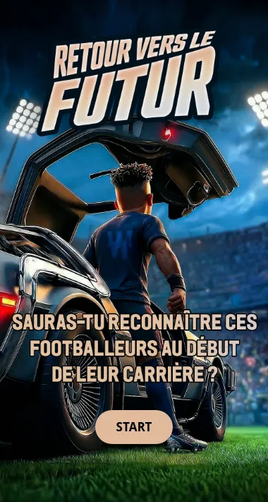 experience thumbnail