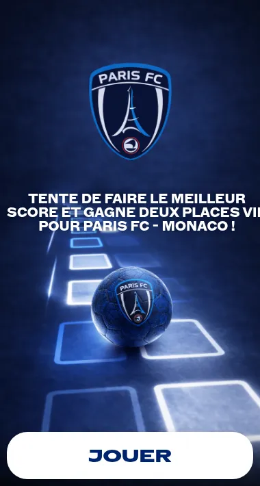 experience thumbnail