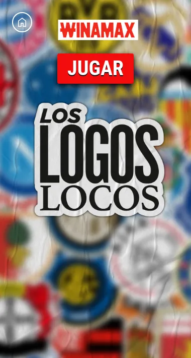 experience thumbnail