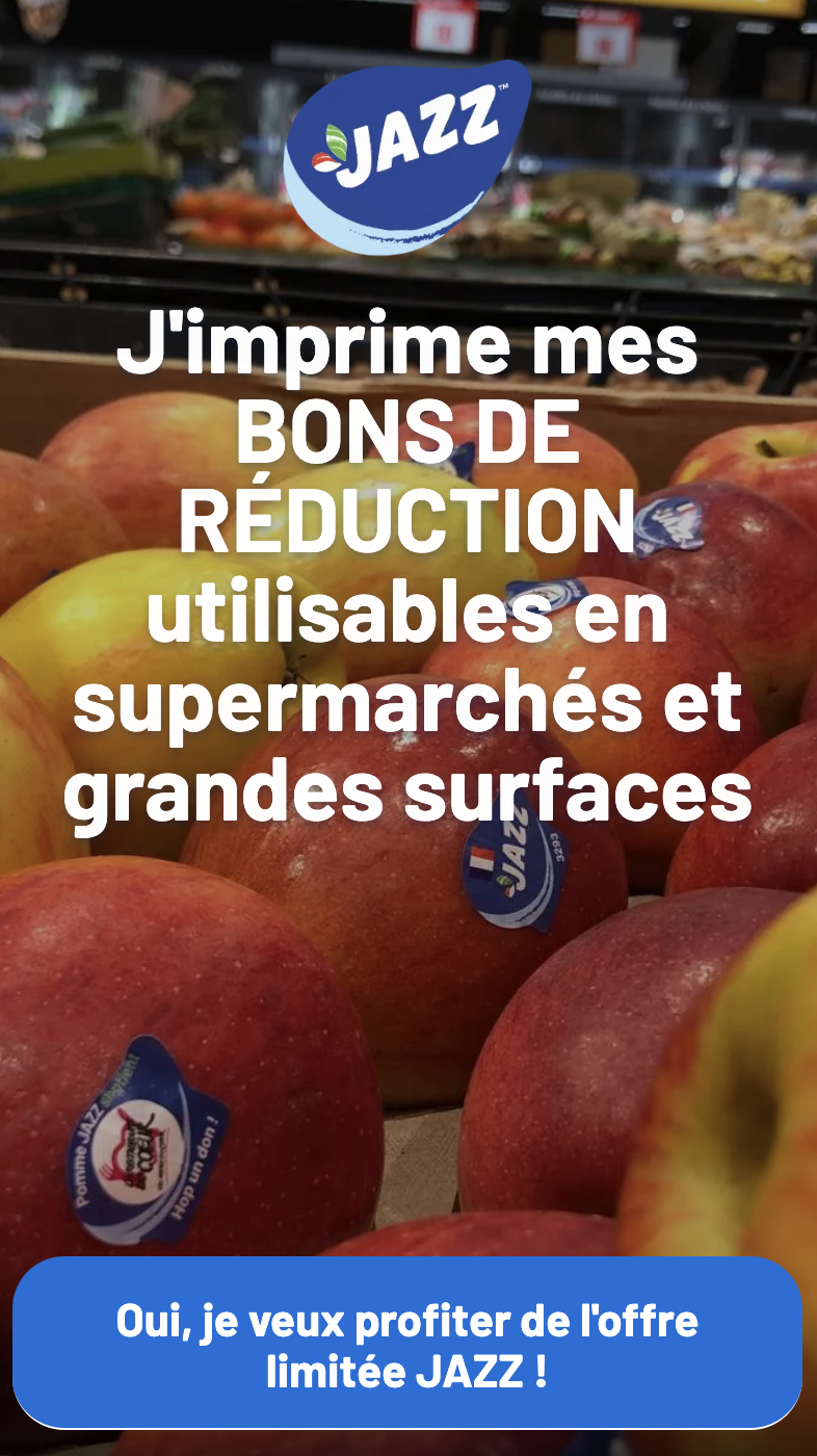 experience thumbnail