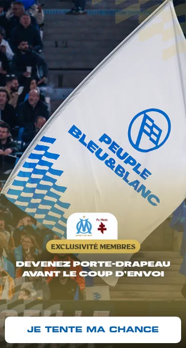 experience thumbnail